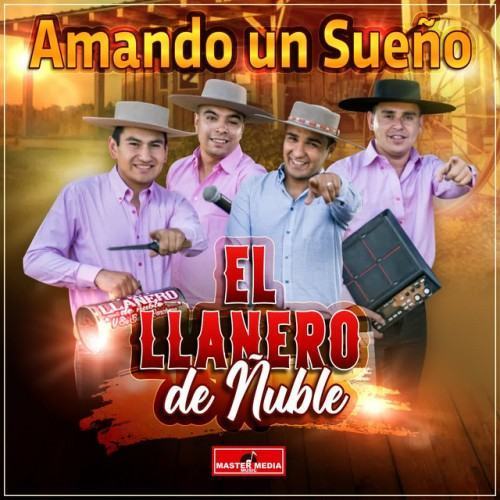 Amando un Sueño