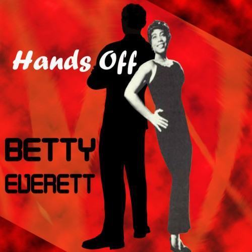 Hands Off