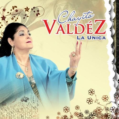 La Única