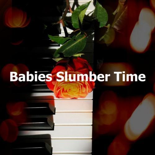 Babies Slumber Time