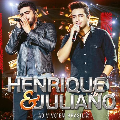 Ao Vivo Em Brasília (Deluxe)