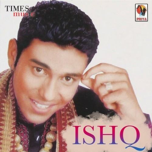 Ishq