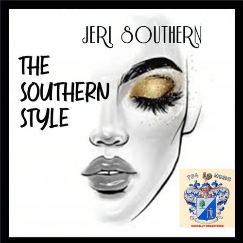 The Southern Style