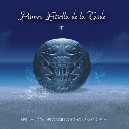 Primer Estrella de la Tarde