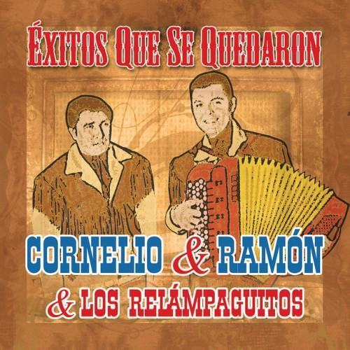 Exitos que se quedaron