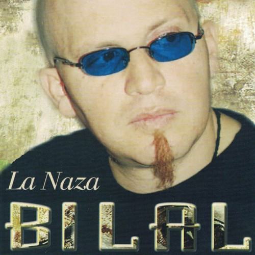 La Naza