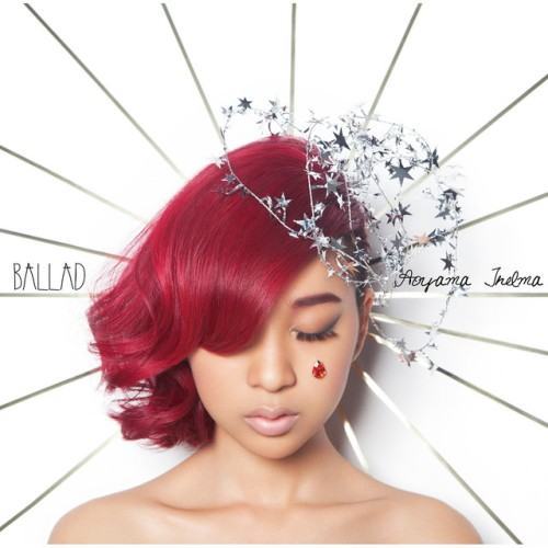 BALLAD