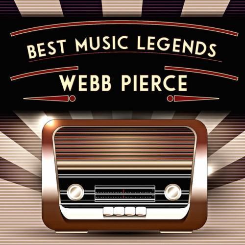 Best Music Legends