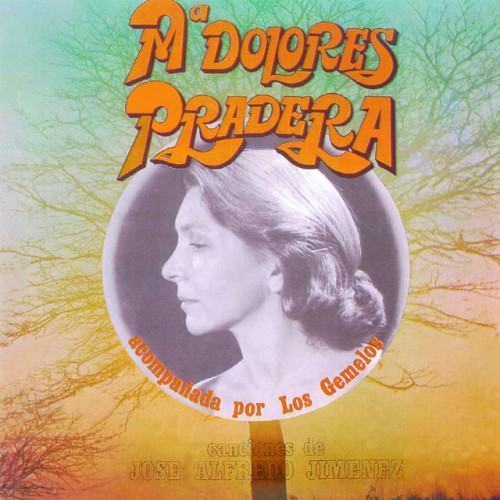Canciones De J.A.Jiminez