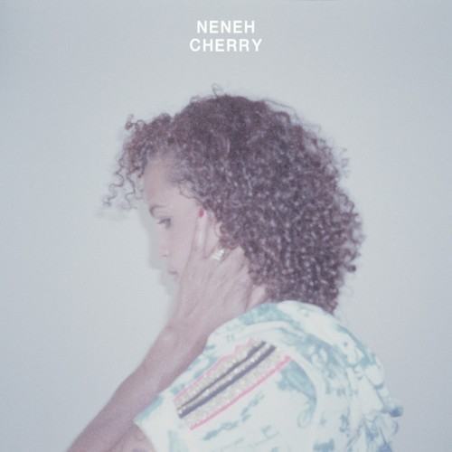 Blank Project (Deluxe)