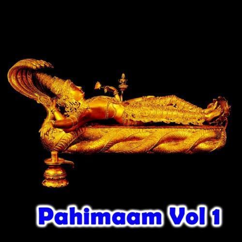 Pahimaam, Vol. 1