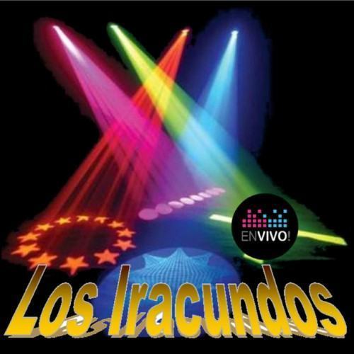 En Vivo