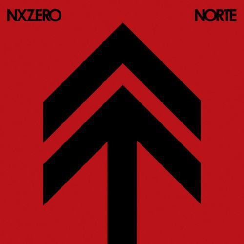 Norte
