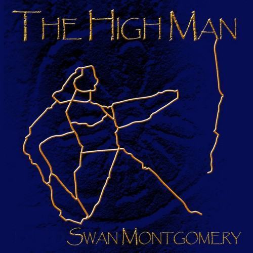 The High Man (Revisited)