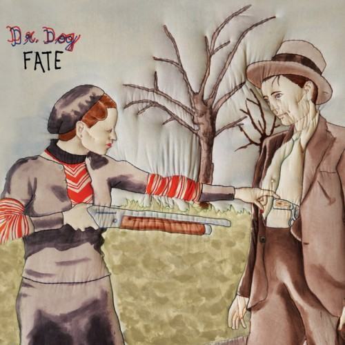 Fate