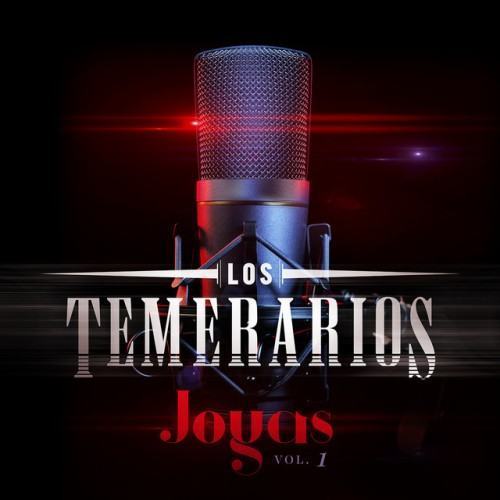 Joyas, Vol. 1