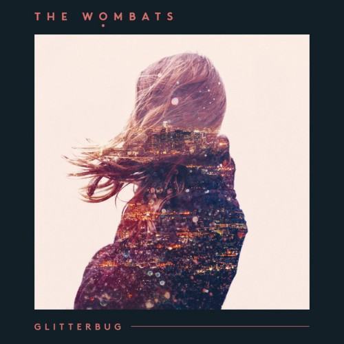 Glitterbug (Deluxe Edition)