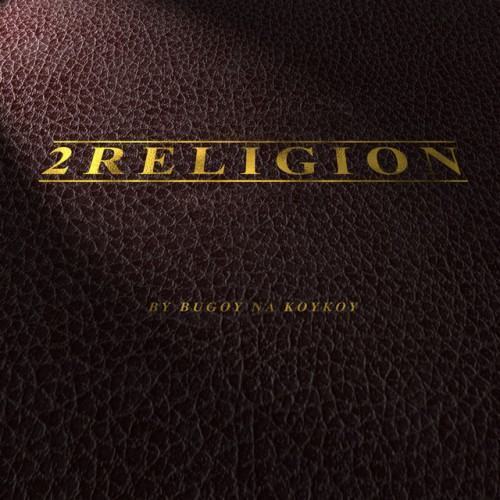 2 Religion