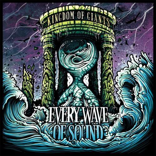 Every Wave of Sound