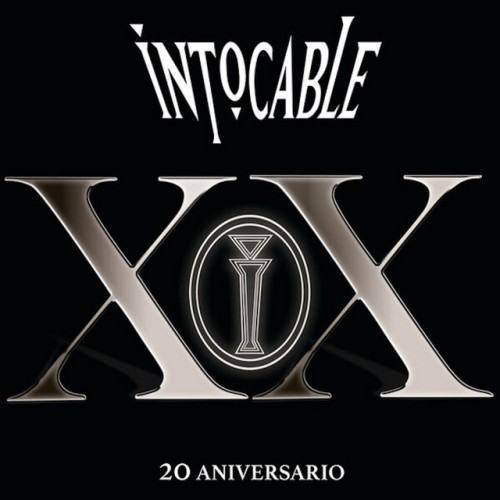 XX Aniversario (En Vivo)