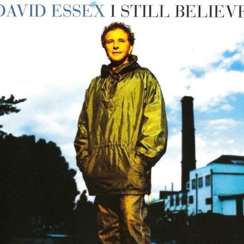 I Still Believe