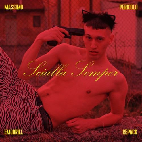 Scialla Semper (Emodrill Repack)