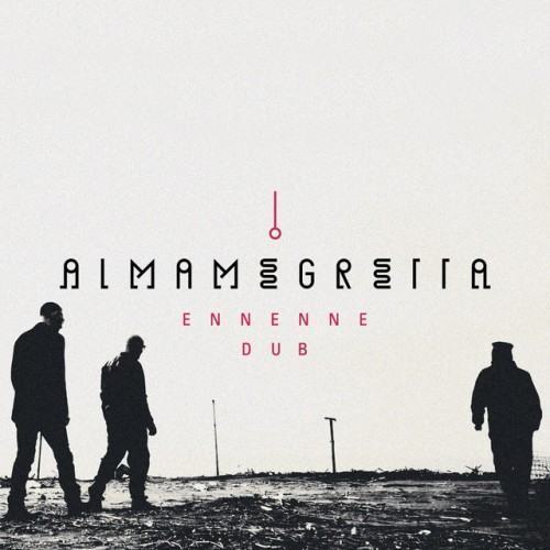 Ennenne Dub