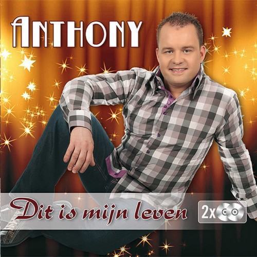 Dit is mijn leven