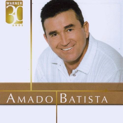 Warner 30 Anos