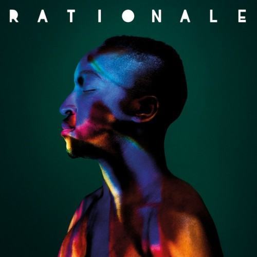 Rationale