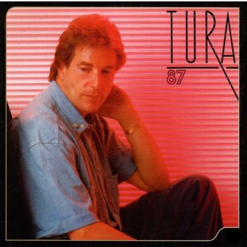 Tura 87