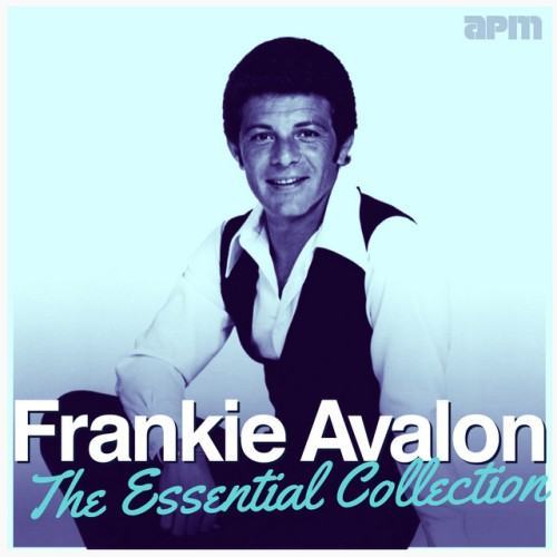 The Essential Collection