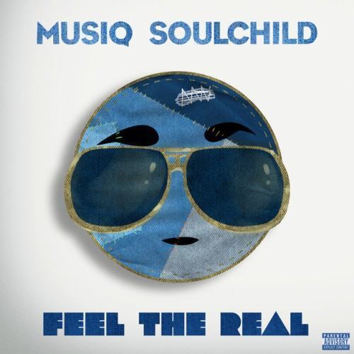 Feel The Real
