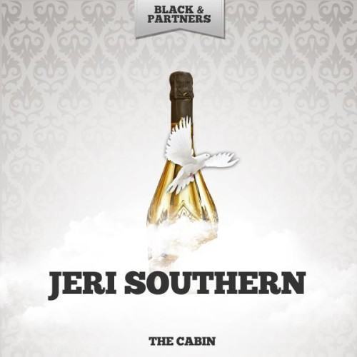 The Cabin