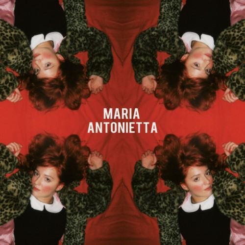 Maria Antonietta