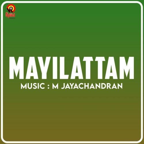 Mayilattam (Original Motion Picture Soundtrack)