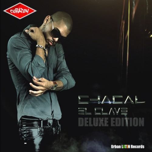 EL CLAVE (Deluxe Edition Remastered)