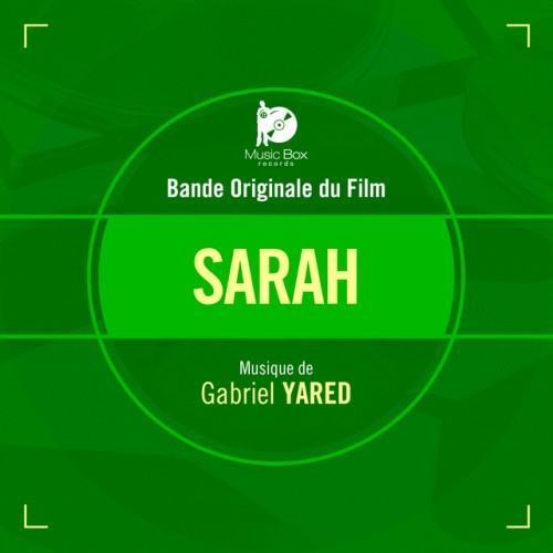 Sarah (Bande originale du film)