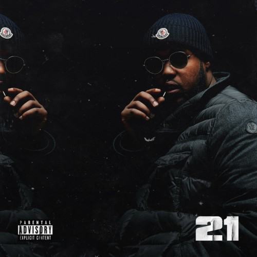 21