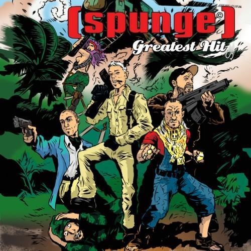 Greatest Hit......S