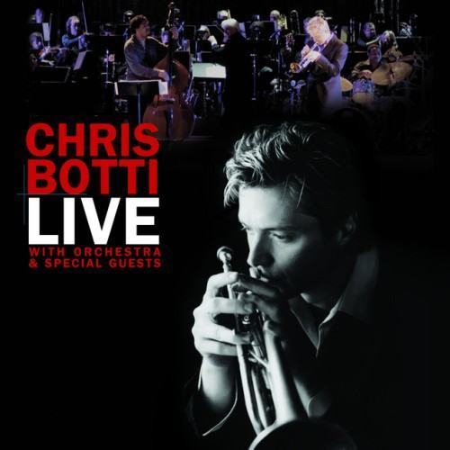 Live With Orchestra And Special Guests