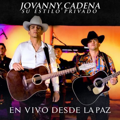 En Vivo Desde la Paz