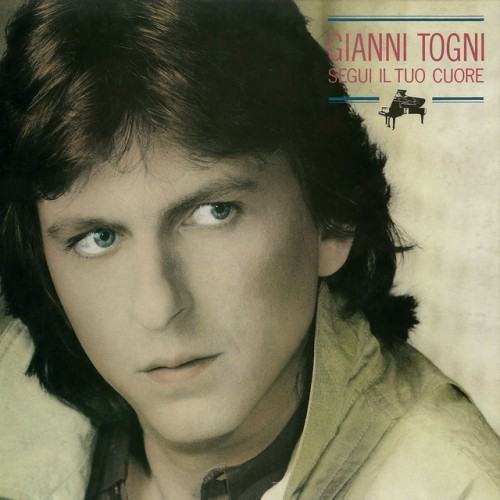 Segui il tuo cuore (Remastered Version)