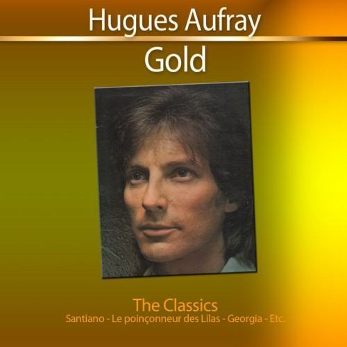 Gold: The Classics