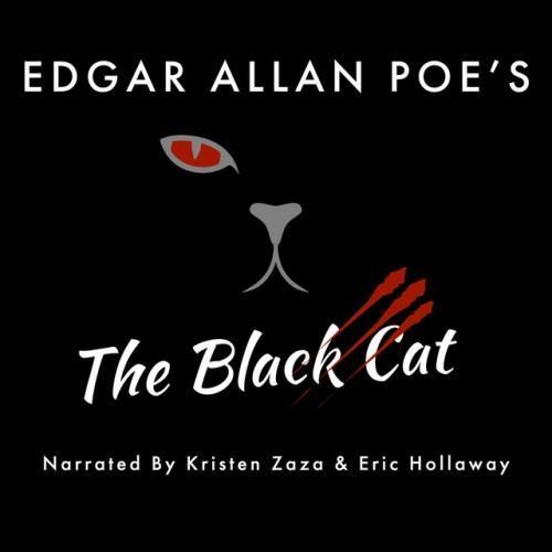 The Black Cat
