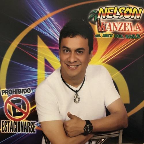 El Rey del Baile: Prohibido Estacionarse