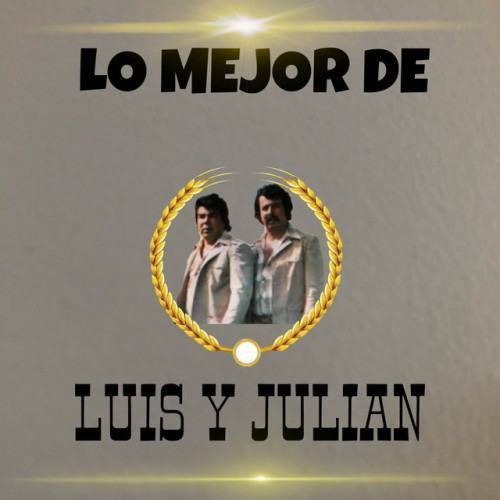 Lo Mejor De