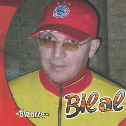 Bizarre