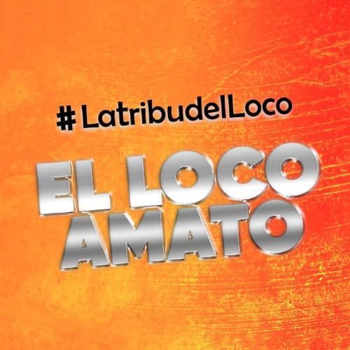 La Tribu del Loco