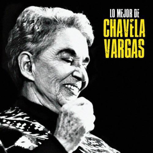 Lo Mejor (Remastered)